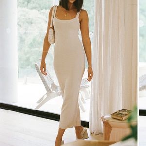 ISO!!! SABO Skirt Vallie Midi Dress